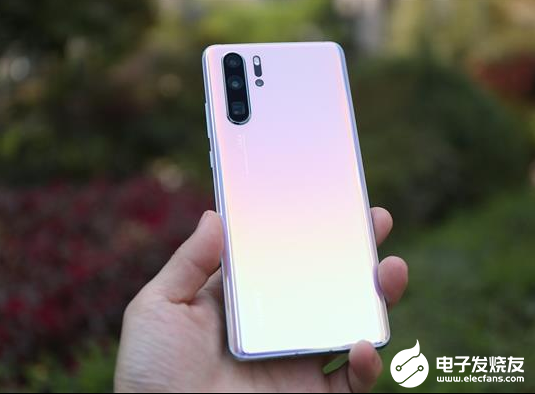 低像素CIS传感器缺货 上下游涨价幅度将加剧