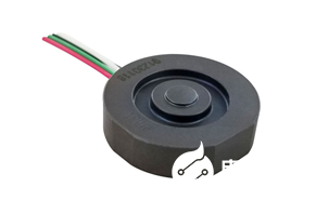 TE Connectivity紧凑型力传感器 够正常使用和操作过程中承受高过载