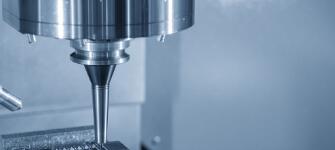 闸门开度传感器工作原理_闸门开度传感器技术指标