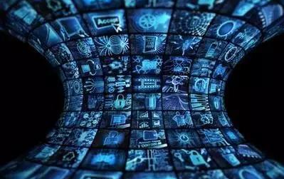 无线传感器应用实例