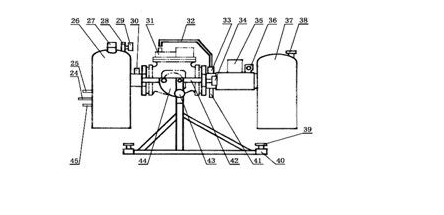 瓦斯继电器校验仪详细简介