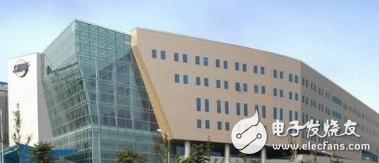 集成电路的纳米新线推动上海先进制造业能级大提升