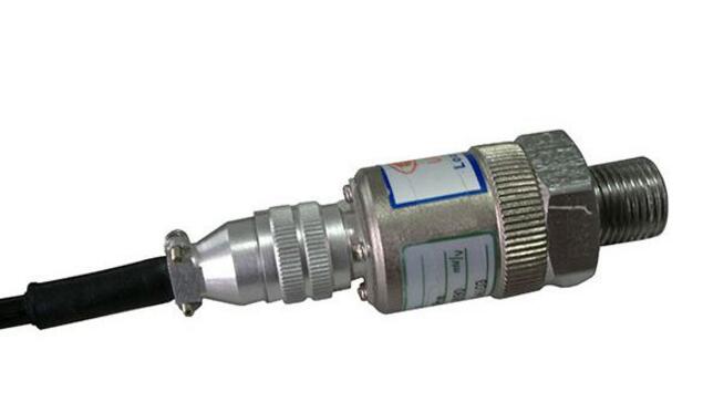 压力传感器测试方法_压力传感器的测量原理_压力传感器种类