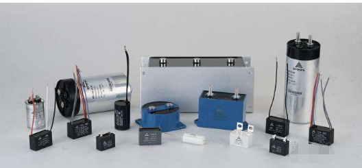 电容器的基本特性与十大电容优缺点揭秘