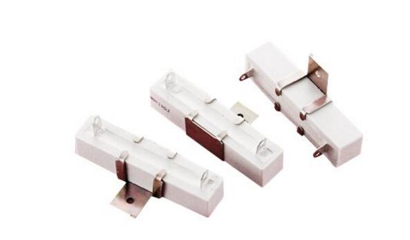 水泥电阻有什么用_水泥电阻的作用介绍