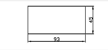 直流欠电压继电器_直流过欠压继电器详解