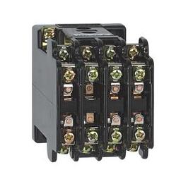 中间继电器详解_中间继电器选型_中间继电器与一般继电器如何选择