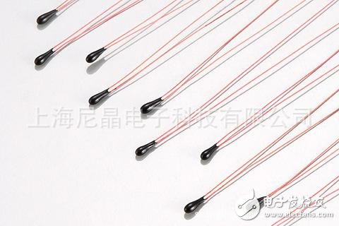 热敏电阻分为哪三类