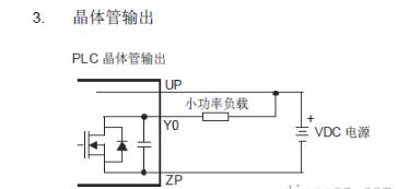 plc控制中间继电器_中间继电器用PLC控制接线方法_中间继电器在PLC中对应什么