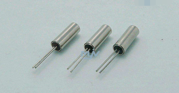 晶振的分类_常见的晶振有哪些类型