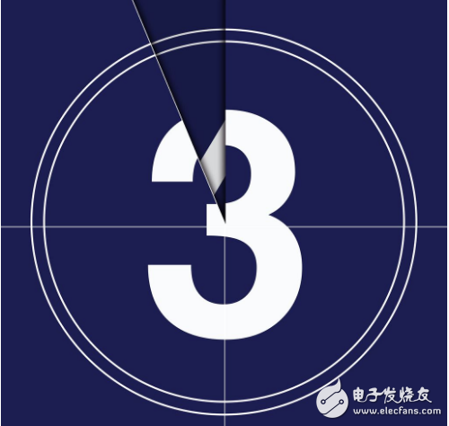 vhdl数码管中的倒计时程序介绍