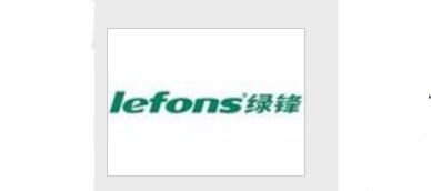 行程开关哪家好_行程开关品牌排行榜