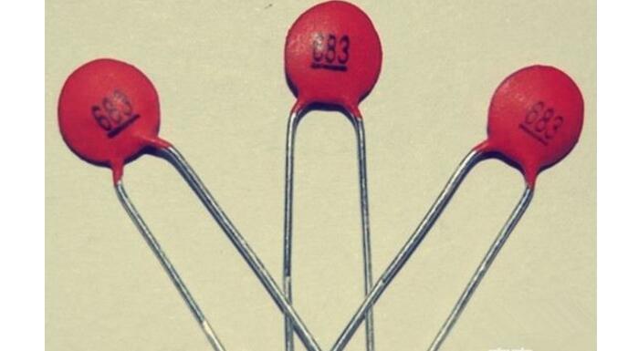 瓷片电容103表示什么意思_瓷片电容104什么意思