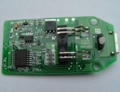 多层线路板和单层线路板怎么区分_三种区分方法盘点