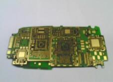 一文看懂hdi板与普通pcb的区别