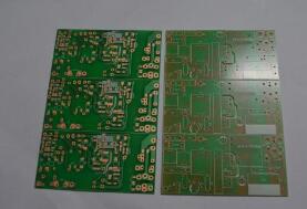 PCB板大小的确定_DXP中PCB板大小的自定义方法