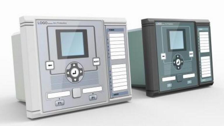 继电保护装置状态分类_继电保护装置的作用介绍