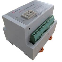 过电流继电器与欠电流继电器有什么主要区别