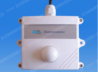 照度传感器有什么用_生活中各个行业使用的照度传感器都有哪些