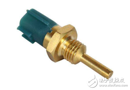 压差传感器坏了的现象,传感器坏了会导致什么故障现象?