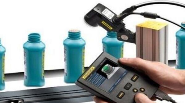 视觉传感器必须具备的五大特征_视觉传感器应用