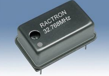 温补晶振结构介绍_温补晶振原理