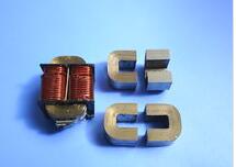 差模电感的作用介绍_差模电感一般用在哪里