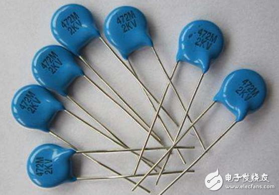电容的保质期是多久_高压陶瓷电容器最佳效果期