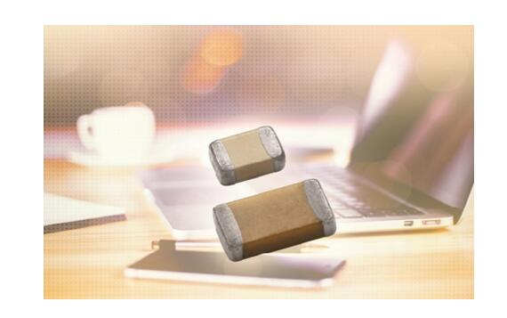 MLCC如何选型_MLCC选型要素解析