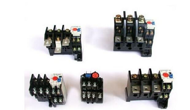 信号继电器是什么_信号继电器如何分类