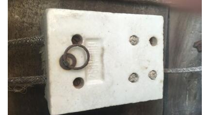 家用保险丝怎么换图解（三种保险丝的更换方法）