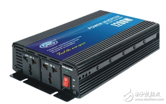 常用的电子开关ic汇总大全_常用开关电源芯片大全
