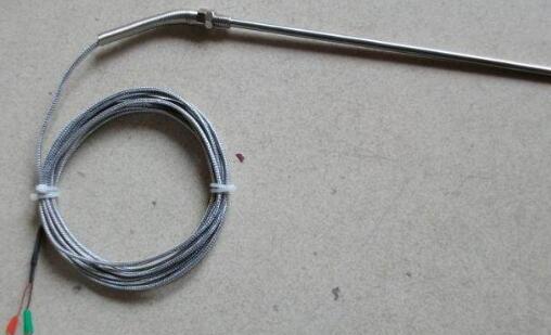 一文了解热电偶和热电阻怎么区分