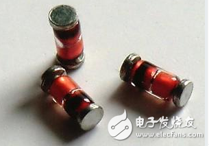 开关二极管的工作原理_开关二极管怎么开关法