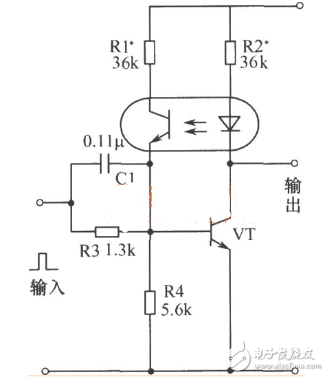 双稳态继电器的工作原理详解