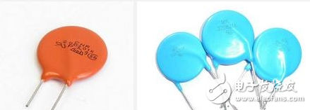 一文教你怎么测量压敏电阻的好坏