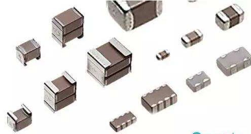 晶振电路中如何选择电容C1C2