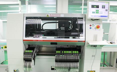 一文了解pcba加工工艺注意事项