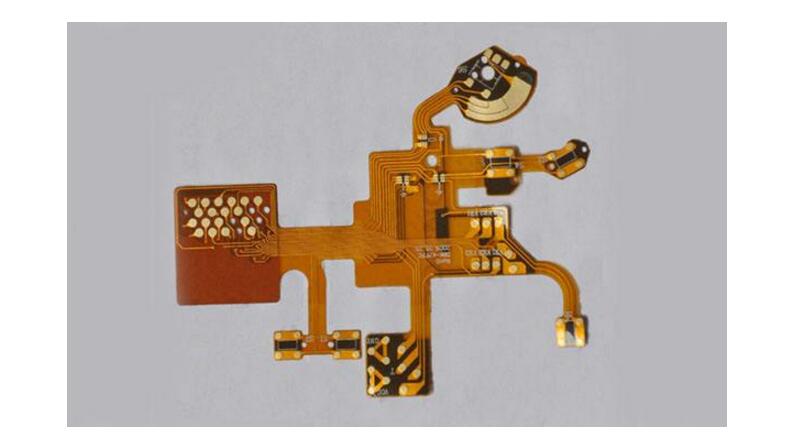 一文看懂软性线路板行业发展趋势