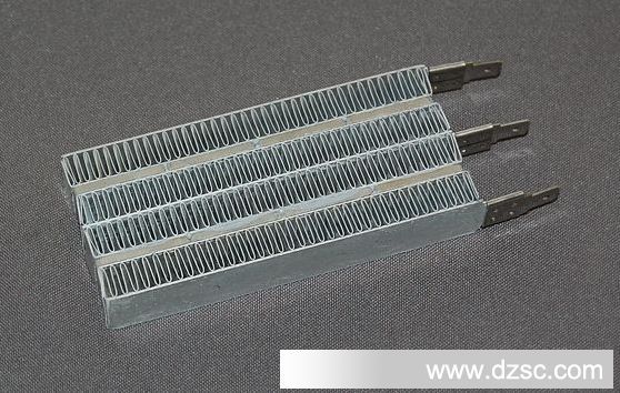 PTC可在设备超温后的保护作用