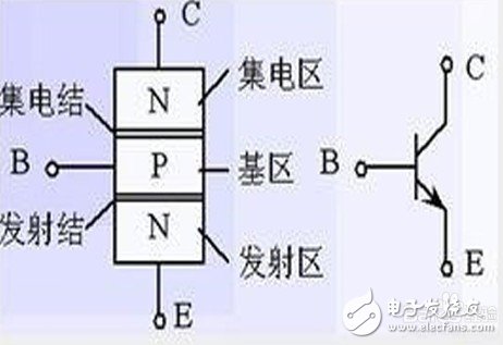 j3y贴片引脚图图片