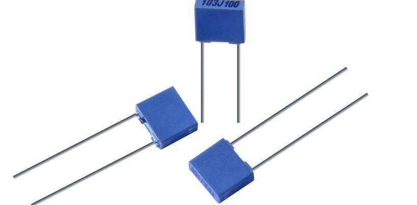 薄膜电容的主要应用是什么 薄膜电容可以不要吗