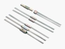 保险丝有阻值吗 为什么保险丝要电阻率大