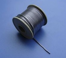 保险电阻和保险丝的区别 详解保险电阻和保险丝的不同