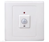 热释电红外感应开关的优缺点 浅谈热释电红外感应开关的特点