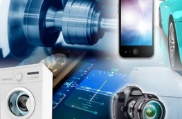 浅谈Android传感器开发之磁传感器