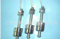 Android开发学习之路–磁传感器