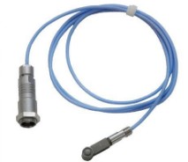 详解DHT11数字温湿度传感器实验