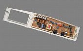 PCB变压器和普通变压器有什么区别？