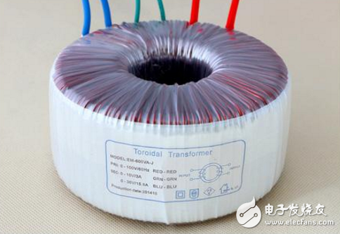 解答环型变压器过热会导致什么后果及该如何解决